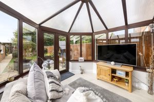 Photo 10- click for photo gallery